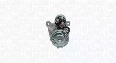 MAGNETI MARELLI 063721252010 -